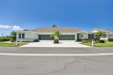 1503 Terra Ceia Bay Cir, Palmetto, FL 34221