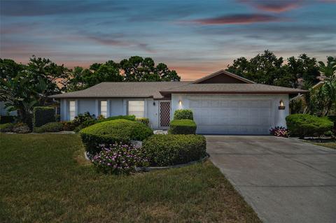 5602 11th Ave W, Bradenton, FL 34209