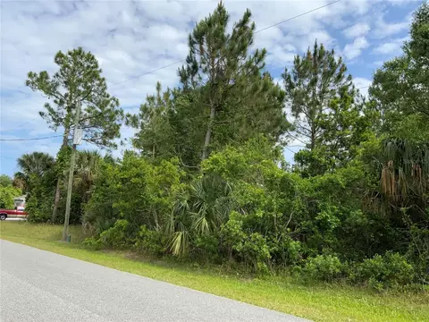 48 Ulysses Trl, Palm Coast, FL 32164