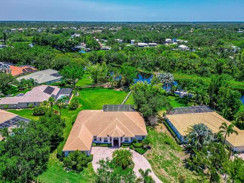 6232 Cypress Bend Ct, Bradenton, FL 34201