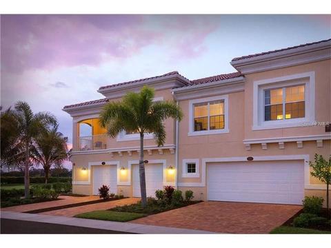 4247 Expedition Way #103, Osprey, FL 34229