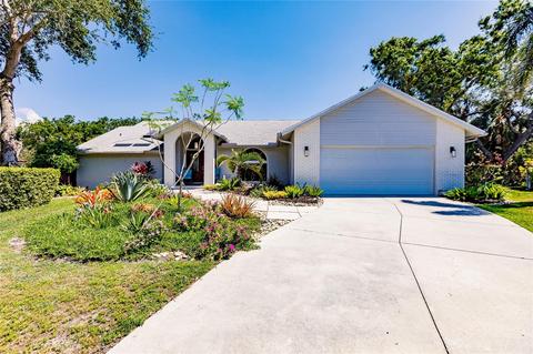 826 Harrowood Ct, Sarasota, FL 34232