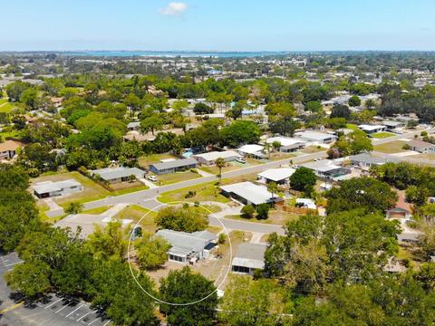 4611 56th St W, Bradenton, FL 34210