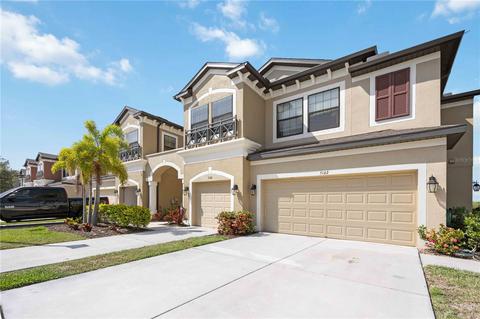 5166 78th St Cir E, Bradenton, FL 34203
