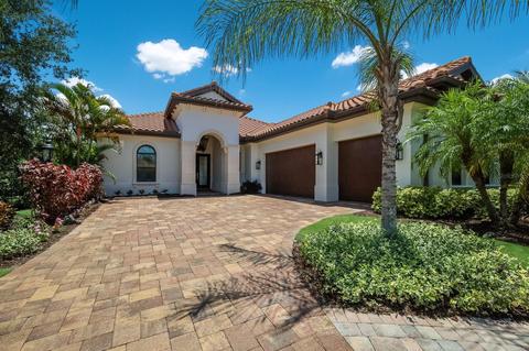 14206 Bathgate Ter, Bradenton, FL 34202