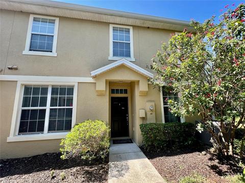 6778 Breezy Palm Dr, Riverview, FL 33578