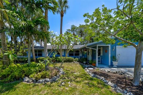 5355 Calle Florida, Sarasota, FL 34242