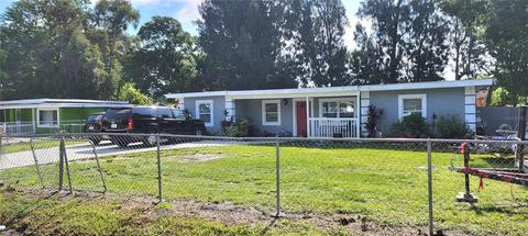 5915 13th St E, Bradenton, FL 34203