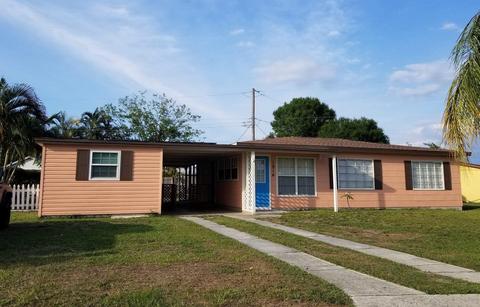 1914 28th Avenue Dr W, Bradenton, FL 34205