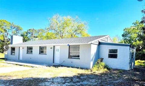 710 60th Ave E, Bradenton, FL 34203 photo 1