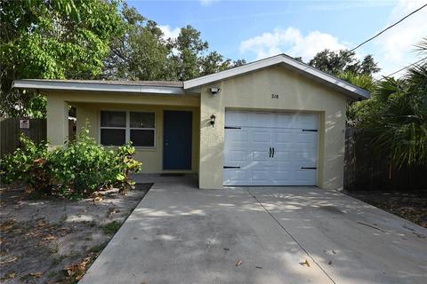 218 10th Ave E, Bradenton, FL 34208