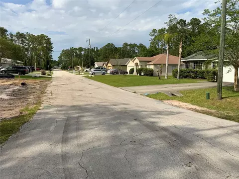 10 Ripton Pl, Palm Coast, FL 32164 photo 7