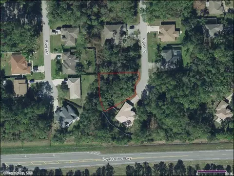 10 Ripton Pl, Palm Coast, FL 32164 photo 8