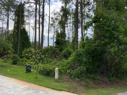 10 Ripton Pl, Palm Coast, FL 32164 photo 4