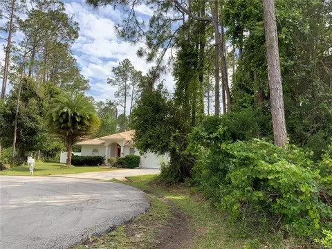 10 Ripton Pl, Palm Coast, FL 32164 photo 6