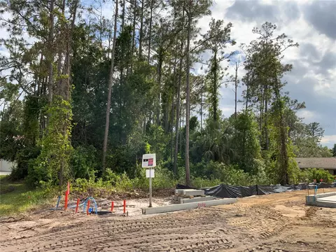 10 Ripton Pl, Palm Coast, FL 32164 photo 2