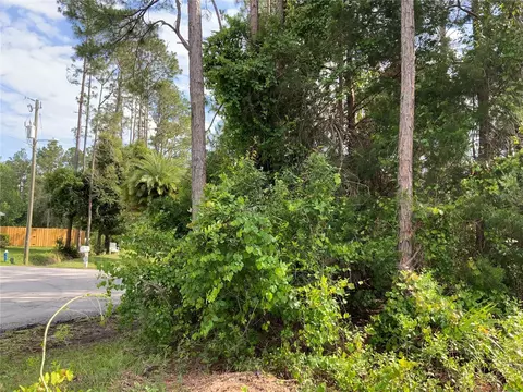 10 Ripton Pl, Palm Coast, FL 32164 photo 5