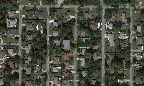 70 Regent Rd, Venice, FL 34293