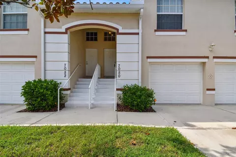 7050 Strand Cir #202, Bradenton, FL 34203