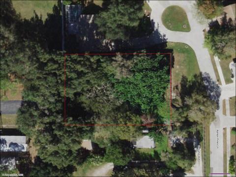 5200 Camphor Ave, Sarasota, FL 34231