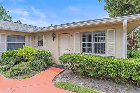 2213 Corinne Ct #C, Saint Petersburg, FL 33712