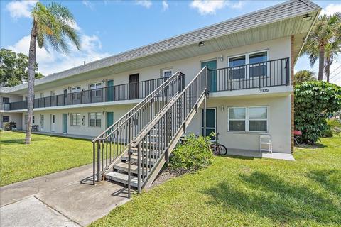 3377 Bee Ridge Rd #7C, Sarasota, FL 34239