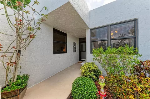 520 Bayport Way #520, Longboat Key, FL 34228