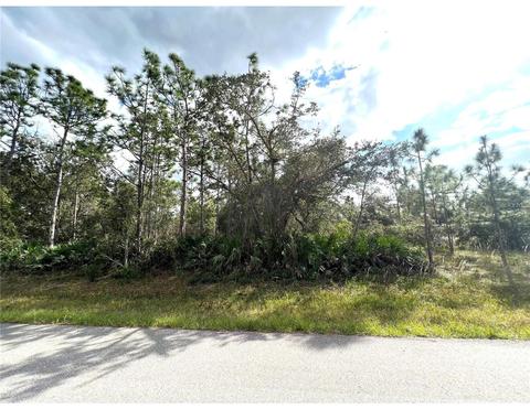 29339 Ixora Rd, Punta Gorda, FL 33982