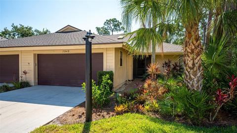 7949 Pineglen Ct #38, Sarasota, FL 34238