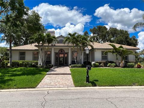 4199 Escondito Cir, Sarasota, FL 34238