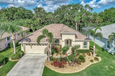 10441 Old Grove Cir, Bradenton, FL 34212