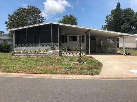 6710 36th Ave E #108, Palmetto, FL 34221