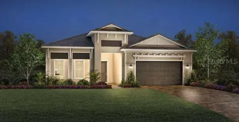 8183 Redonda Loop, Bradenton, FL 34202