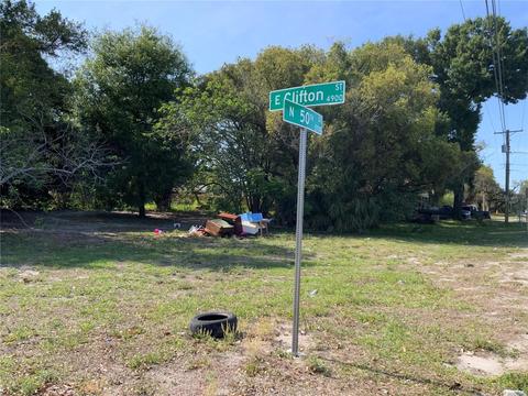 5902 N 50th St, Tampa, FL 33610