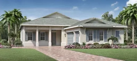 8015 Redonda Loop, Bradenton, FL 34202