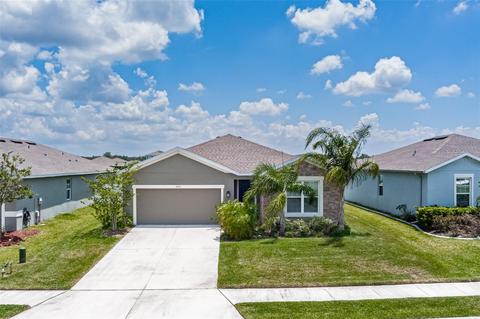 6210 114th Ave E, Parrish, FL 34219