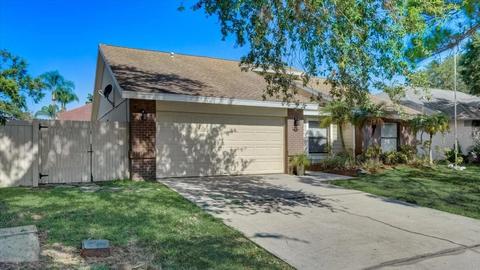 710 47th St E, Bradenton, FL 34208