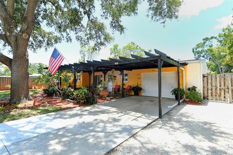 6222 Olive Ave, Sarasota, FL 34231