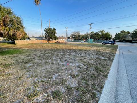 516 9th Ave W, Bradenton, FL 34205