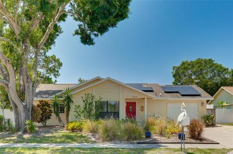 3029 Woodpine Ln, Sarasota, FL 34231