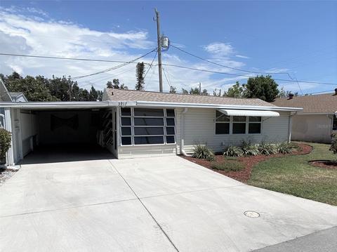 3917 116th Street Ct W, Bradenton, FL 34210