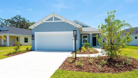 3824 Woodmont Dr, Parrish, FL 34219