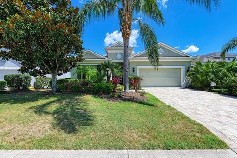 4626 Claremont Park Dr, Bradenton, FL 34211