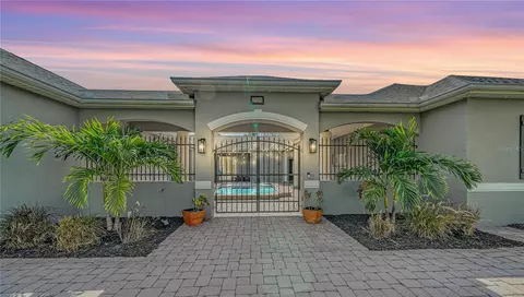 6201 Saddle Oak Trl, Sarasota, FL 34241