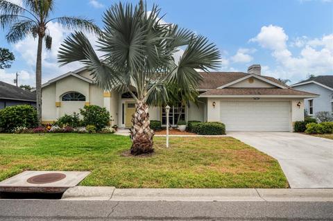 5639 Country Walk Ln, Sarasota, FL 34233