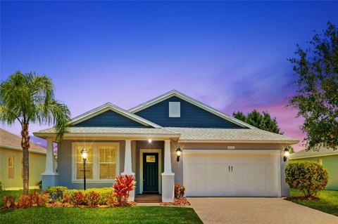 5009 Mission Park Ln, Bradenton, FL 34211