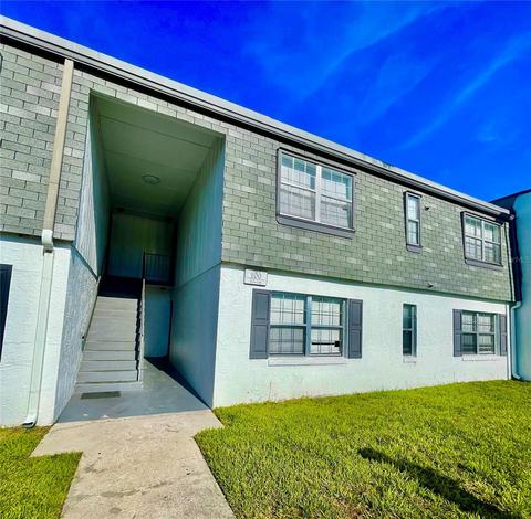 1000 S Semoran Blvd #113, Winter Park, FL 32792