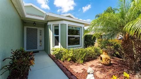 6603 38th Avenue Cir W, Bradenton, FL 34209