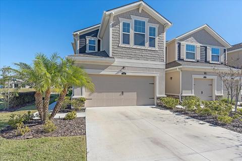 5531 Pleasantview Ct, Bradenton, FL 34211