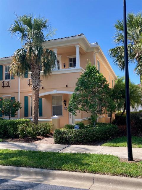 5969 Madrano Dr, Sarasota, FL 34232